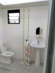 Blk 439A Fernvale Court (Sengkang), HDB 4 Rooms #475532281